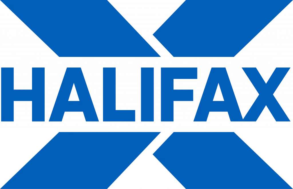 Halifax_Digital_Pos_Colour_RGB_PNG_2019-1024x661.png