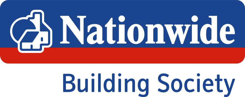 Nationwide_Building_Society_2016