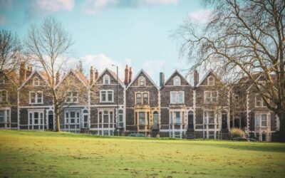 Dreaming of a UK Home from Overseas? How You Can Secure a UK Mortgage—Wherever You Are